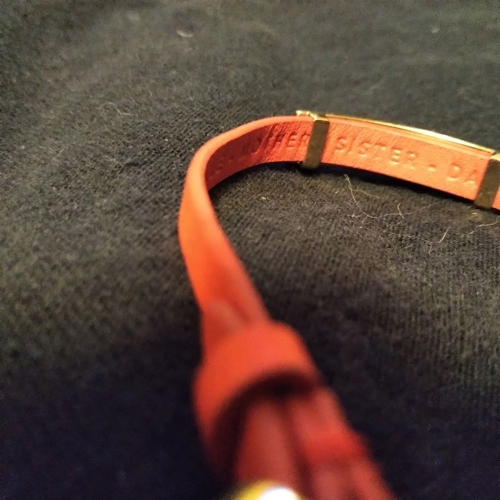 Belt bracelets - Picture 6 of 13